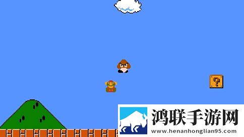 那么深那么痛那么那么什么歌荣耀登顶版下载,那么深那么痛那么那么什么歌幸运转盘抽奖版下载