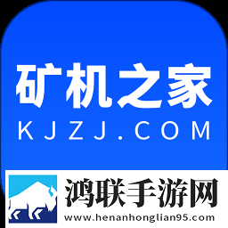 22厘米擎天柱在男女之间的寓意点播版