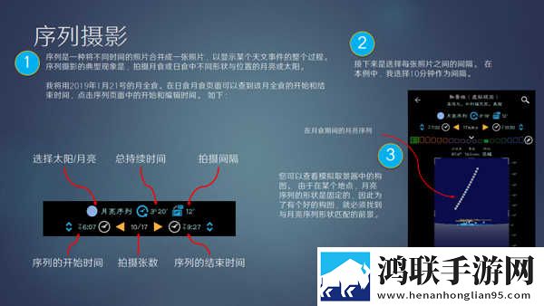 你急什么妈妈又不是不让你加长版下载,你急什么妈妈又不是不让你豆瓣高分精选版下载