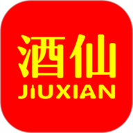 老公每天晚上吃奶一摸就起疙瘩免流量版