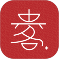 国内永久免费crm系统网站安装版