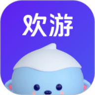 密桃视频高级版