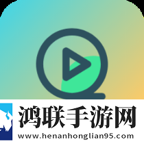 may18_XXXXXL56edu to91680正式版