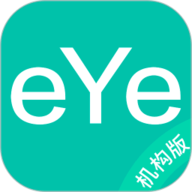 三年大片在线观看免费完整版中文安卓手机版