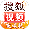日韩大片b站免费观看直播极速版秒开网页