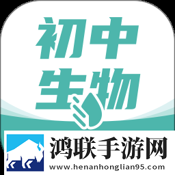 鲁鲁影院免费观看电视剧电影钻石版