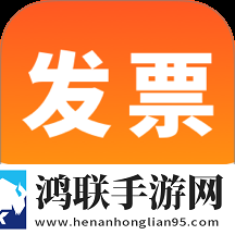 日韩大片ppt免费ppt网址零流量版
