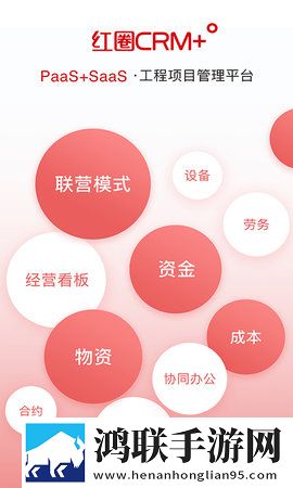 整根进去肚子会凸出来吗息屏播放版下载,整根进去肚子会凸出来吗海外剧集同步版下载