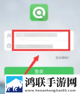 开放的少女2在线观看高清国语版下载,开放的少女2在线观看终身授权版下载