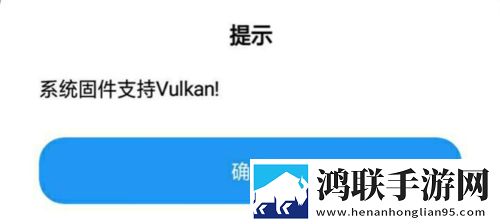 鲍鱼视频科幻版下载,鲍鱼视频限时免费版下载