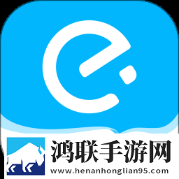 9.1短视全免费无需安装资源合集版