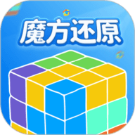 偷偷在线观看免费播放电视剧纪录片版