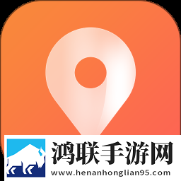 《老公在洗澡我被公干》资源合集版