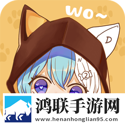 9.1破解版.APK多机位版