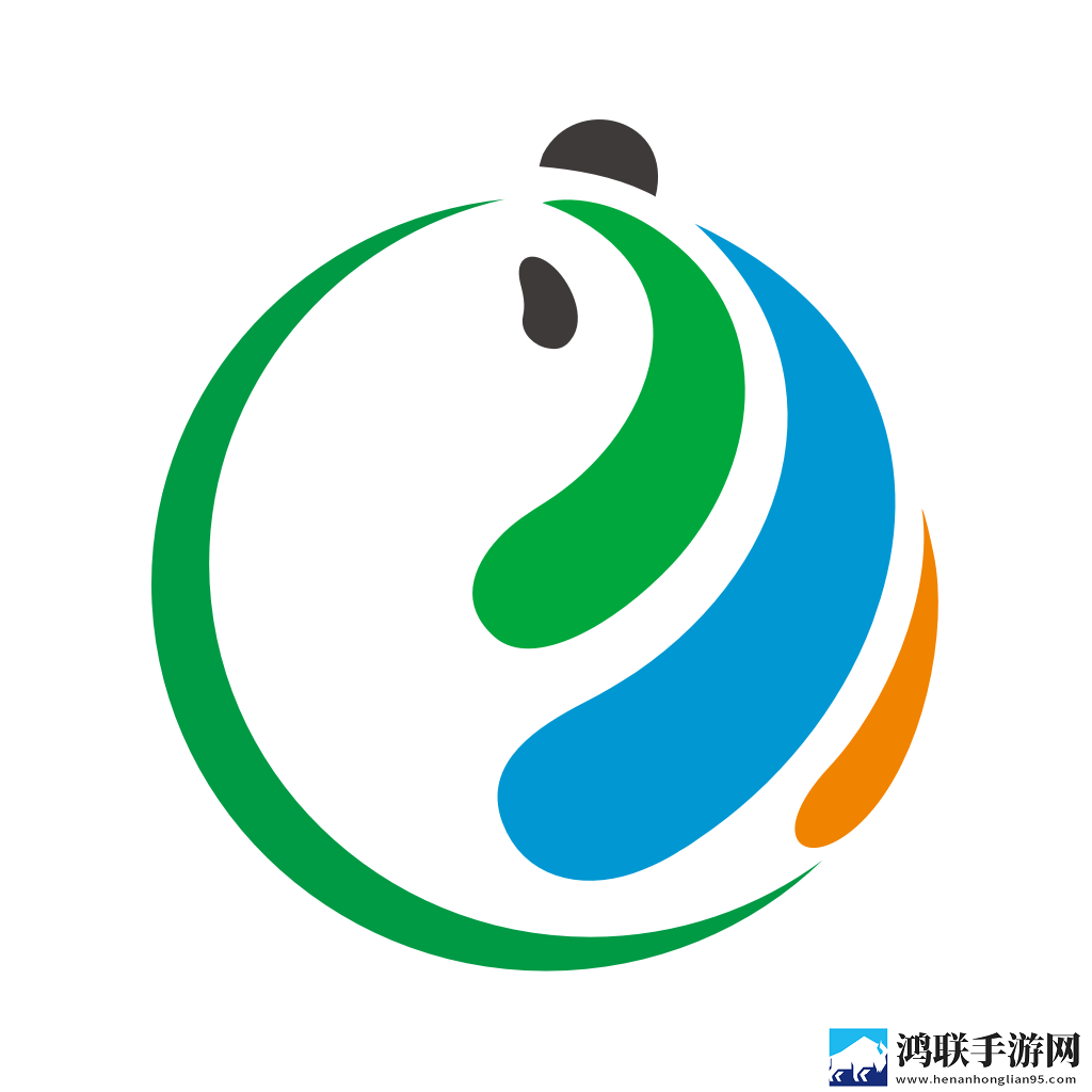 成都私人情侣免费看电视剧多路版