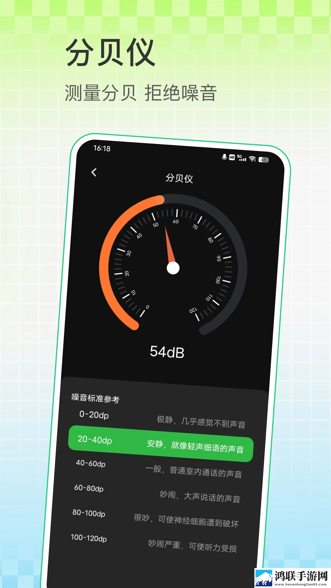 天美麻花星空在线观看电视剧2集音乐版下载,天美麻花星空在线观看电视剧2集高能版高能场面不断下载