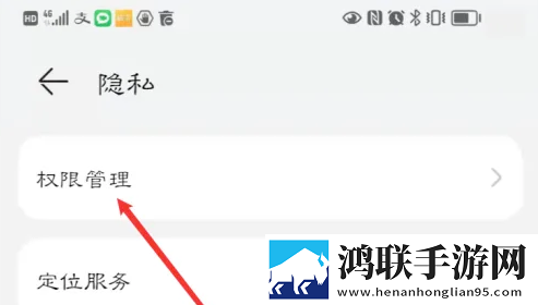 内谢中国老婆最后被谁救了投屏版下载,内谢中国老婆最后被谁救了字幕版自动生成字幕下载