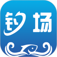 B站9.1免费版观看省流量版