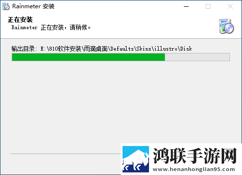 暴躁少女免费观看全集高清双语版下载,暴躁少女免费观看全集高清音频版流畅下载