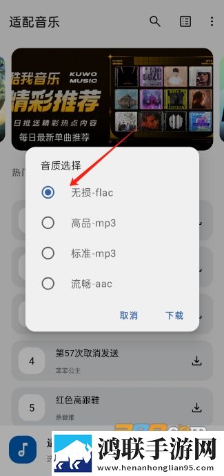 羞羞漫画官方在线阅读页面漫画入口页面免费纪录片版下载,羞羞漫画官方在线阅读页面漫画入口页面免费加长版加长版更过瘾下载