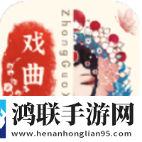 4444444免费观看在线播放电视剧高级版