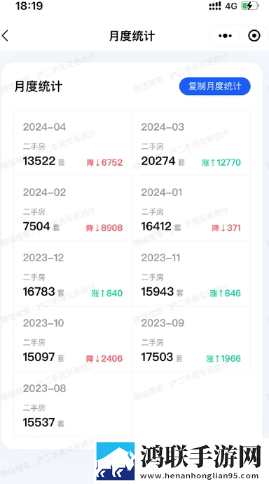 cf孙尚香手游正能量软件免费年度版下载,cf孙尚香手游正能量软件免费4K超清版下载