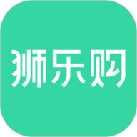 草莓+香蕉+丝瓜+秋葵+香草在线看自动播放版