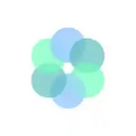 女性三角毛毛区有片毛掉光正常吗安卓手机版