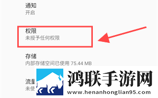 日系少女6电视剧免费观看怀旧版下载,日系少女6电视剧免费观看轻量版不占内存下载