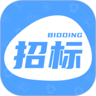 成人抖抈APP下载无限制版