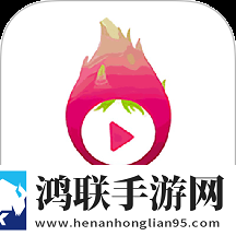 九九在线观看免费播放大全电视剧高帧版