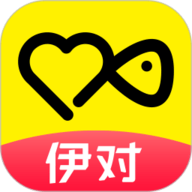 大秀一对一游客登录正式版