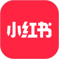 美女阿姨高清在线观看电视剧手机免费版