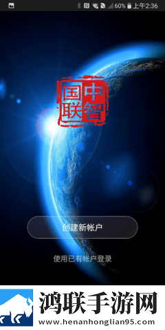 杏花影院观看免费高清电视剧弹幕版下载,杏花影院观看免费高清电视剧本地播放版下载