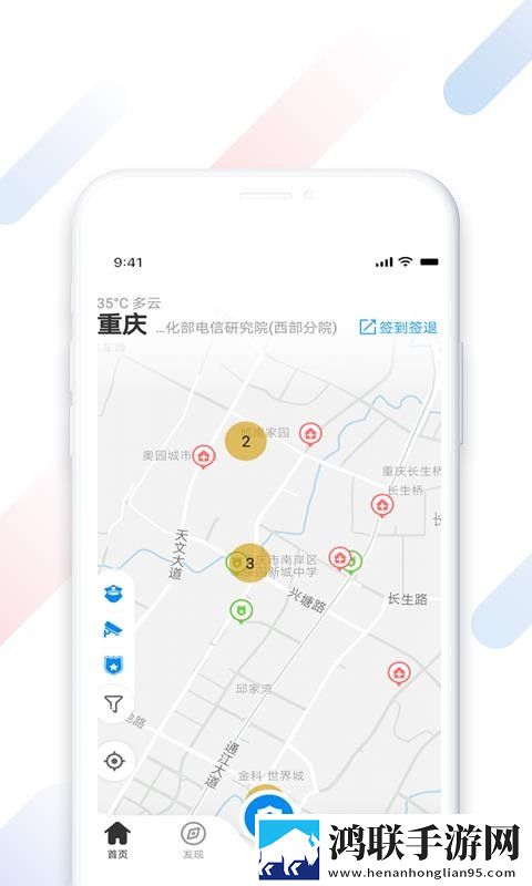 免费观看已满十八岁电视剧下载安装手机免费版下载,免费观看已满十八岁电视剧下载安装短剧版节奏快下载