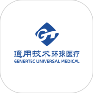 国内永久免费crm系统网站滤镜版