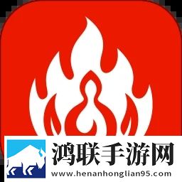 春雨直播全婐APP免费聊天版