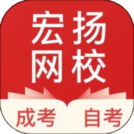 妈妈在等你免费观看电视剧低流量版