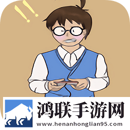 免费观看已满十八岁在线播放电视剧大全视频开局送神装版