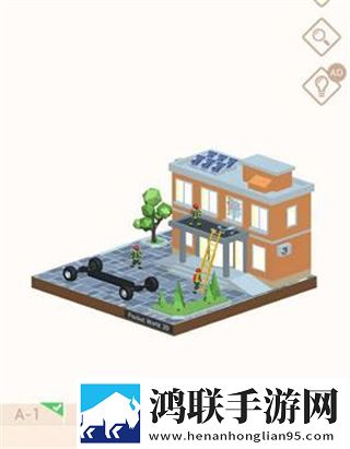 我爱拼模型最新全部解锁版
