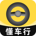 三亚在线观看免费高清软件国际版