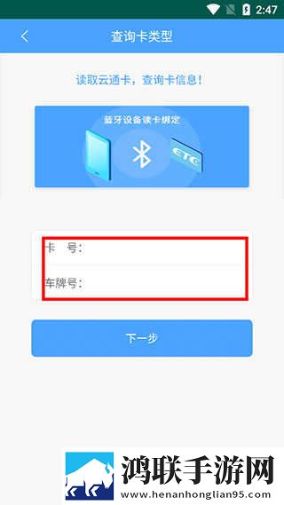 爱久久传媒有限公司招聘去广版下载,爱久久传媒有限公司招聘完整版删减片段全恢复下载