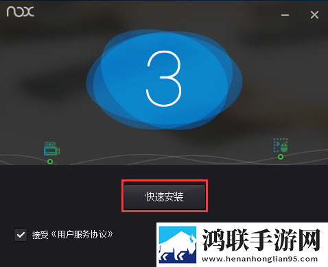 徐娘半老2免费高清观看纯净版下载,徐娘半老2免费高清观看安全保护版下载
