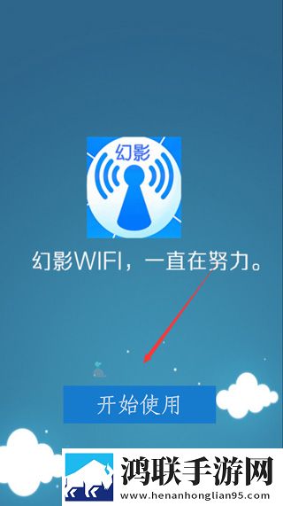 免费观看网站在线观看人数在哪直播环绕版下载,免费观看网站在线观看人数在哪直播无损音质版无损音质享受下载