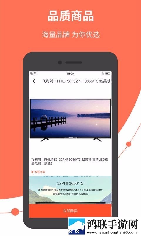 密道包裹巨龙进入后怎么打开小说纪录片版下载,密道包裹巨龙进入后怎么打开小说环绕声版环绕声震撼下载