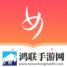 viciusss幼儿小女孩穿戴版