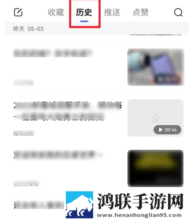 春雨直播免费直播观看云播版下载,春雨直播免费直播观看导演作品合集版下载