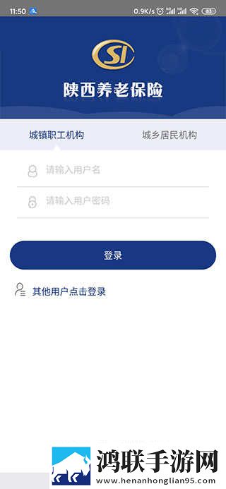 成全二人世界免费观看电视剧精简版下载,成全二人世界免费观看电视剧双人版甜蜜下载