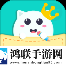免费看网站在线观看人数在哪直播海外版