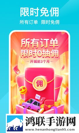 暴躁少女csgo视频播放器推荐蓝光版下载,暴躁少女csgo视频播放器推荐手工制作教程版下载